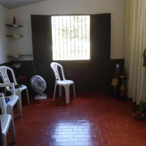 PARTILHANDO EXPERIÊNCIAS...