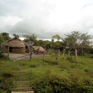 PARTILHANDO EXPERIÊNCIAS...