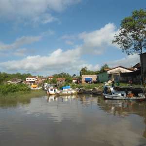 PARTILHANDO EXPERIÊNCIAS...