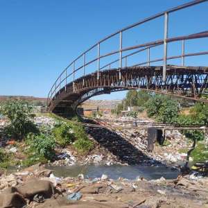 PROGRAMAÇÃO ESPECIAL DE EVANGELIZAÇÃO EM COMEMORAÇÃO DOS 20 ANOS DA COMUNIDADE VIRGEN DEL PILAR