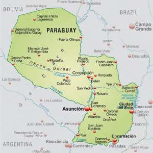 PROGRAMAÇÃO ESPECIAL DE EVANGELIZAÇÃO EM COMEMORAÇÃO DOS 20 ANOS DA COMUNIDADE VIRGEN DEL PILAR