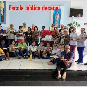 POR TRÁS DA PALAVRA