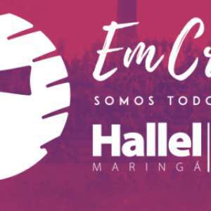 HALLEL 2018