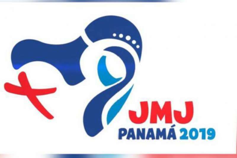 JORNADA MUNDIAL DA JUVENTUDE 2019