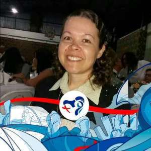 JORNADA MUNDIAL DA JUVENTUDE 2019