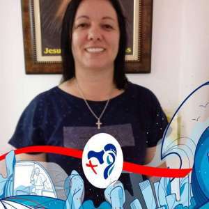 JORNADA MUNDIAL DA JUVENTUDE 2019