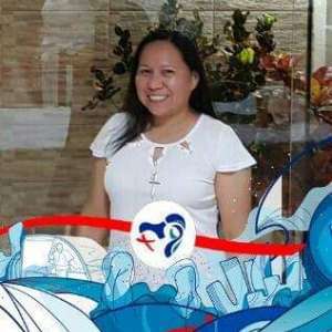 JORNADA MUNDIAL DA JUVENTUDE 2019