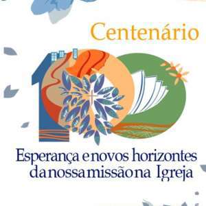 RUMO AO CENTENÁRIO 1920-2020