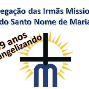 99 ANOS DE FUNDAÇÃO