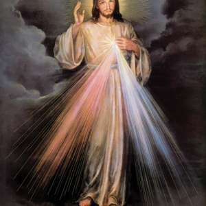 RESSURREIÇÃO: TOCAR A CARNE, CURAR AS FERIDAS