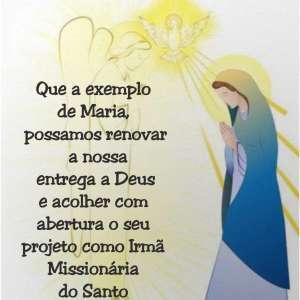 101 ANOS DE FUNDAÇÃO