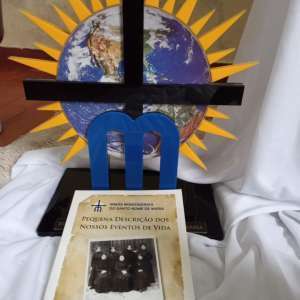 101 ANOS DE FUNDAÇÃO