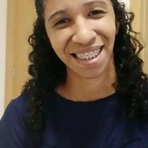 ACOLHIDA DA IR. MARIA DO SOCORRO