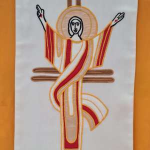 PROFISSÃO RELIGIOSA