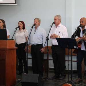 PROFISSÃO RELIGIOSA DA IR. KÊISE MARIA