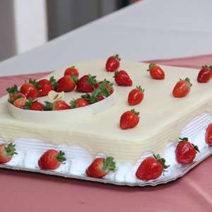 PROFISSÃO RELIGIOSA DA IR. KÊISE MARIA