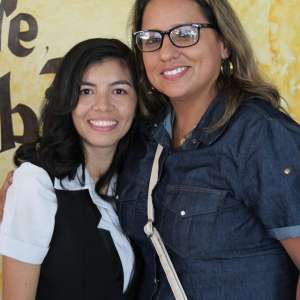 PROFISSÃO RELIGIOSA DA IR. KÊISE MARIA