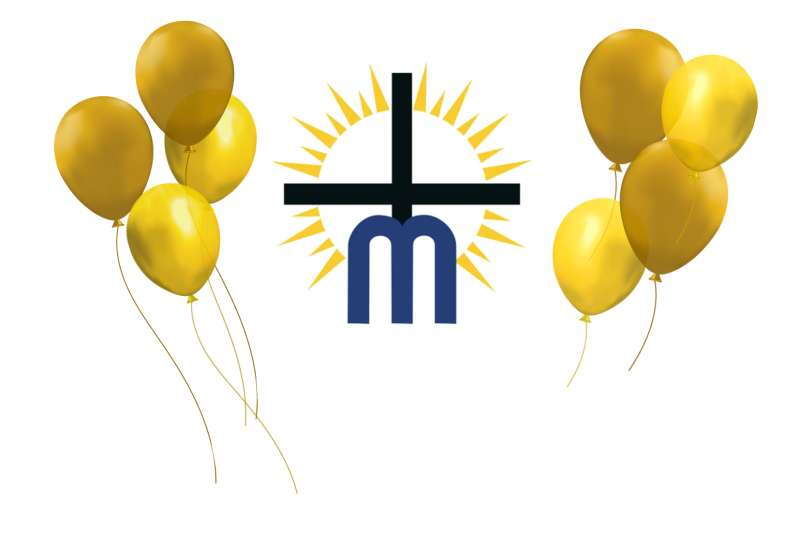 104 anos de Fundação (1920-2024)