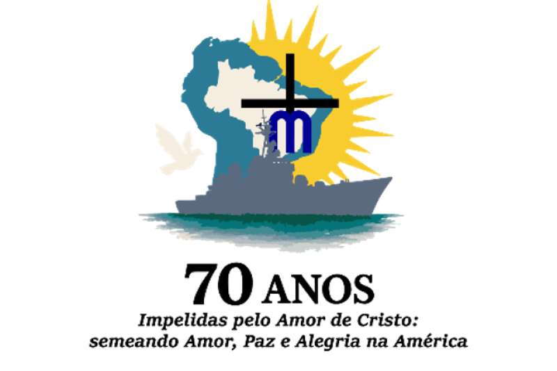 ABERTURA DO ANO JUBILAR