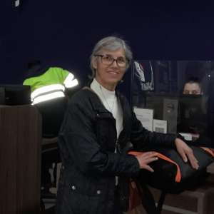 VISITA DO GOVERNO PROVINCIAL ÀS NOSSAS COMUNIDADES