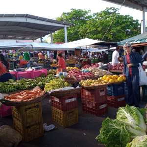 VISITA DO GOVERNO PROVINCIAL ÀS NOSSAS COMUNIDADES