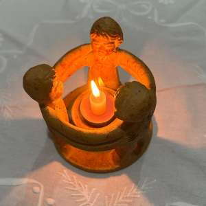 VISITA DO GOVERNO PROVINCIAL ÀS NOSSAS COMUNIDADES