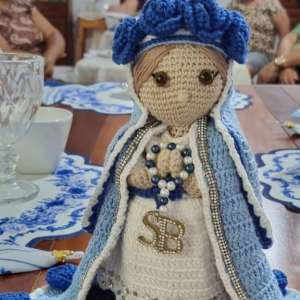 VISITA DO GOVERNO PROVINCIAL ÀS NOSSAS COMUNIDADES