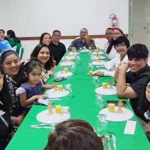 PROFISSÃO PERPÉTUA