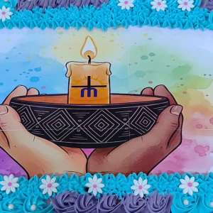 PROFISSÃO PERPÉTUA