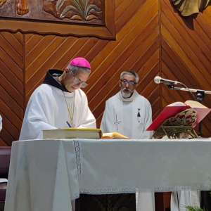 PROFISSÃO PERPÉTUA