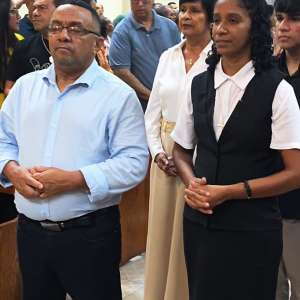 PROFISSÃO PERPÉTUA