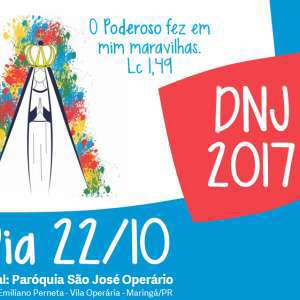 DNJ 2017