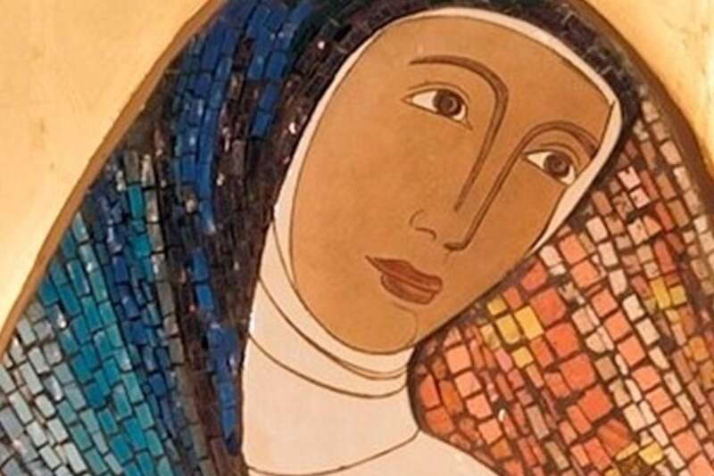 DIA DO SANTO NOME DE MARIA