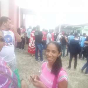 COMUNIDADE MARIA,  MÃE DA IGREJA, ACOLHE DUAS ASPIRANTES